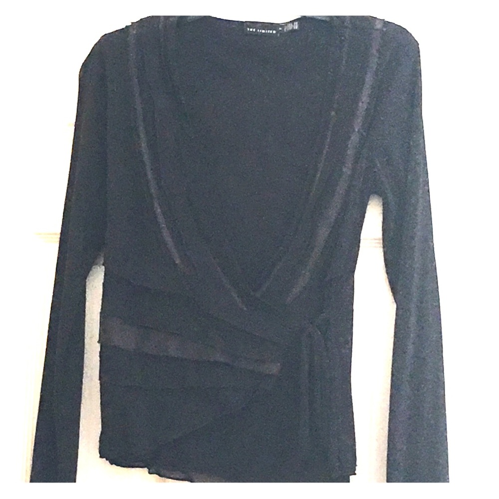 Women’s Blouse
